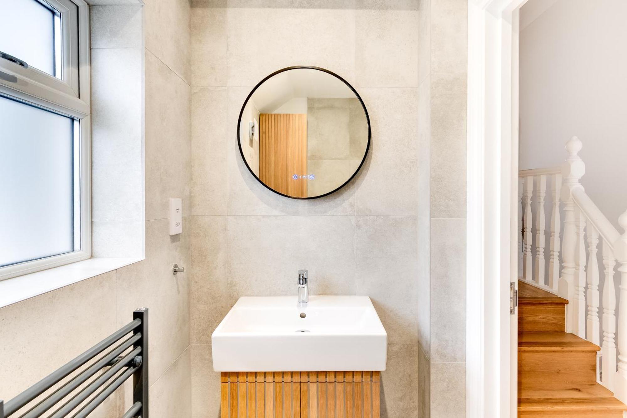 Charming Elegance At The Pontcanna Pearl - Prime Location With Comfort And Style Cardiff Extérieur photo