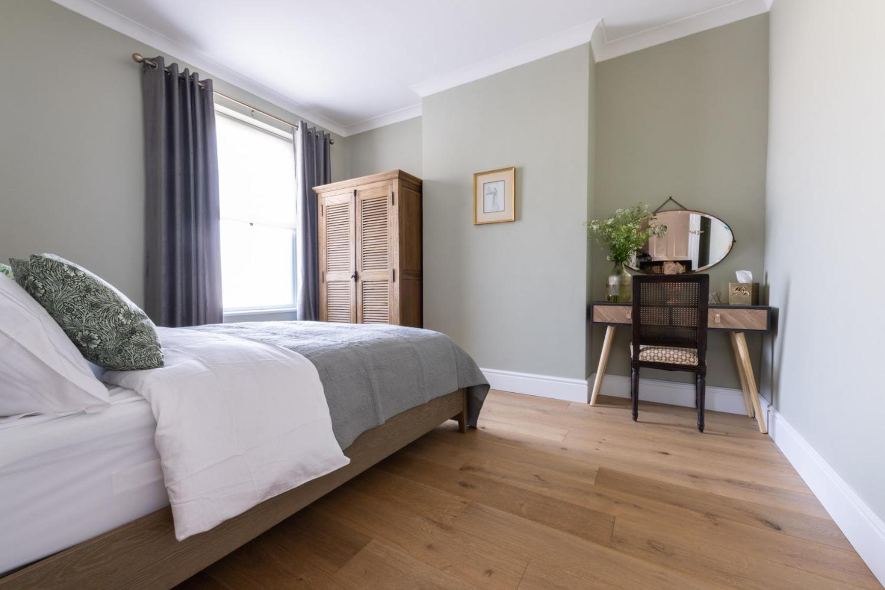 Charming Elegance At The Pontcanna Pearl - Prime Location With Comfort And Style Cardiff Extérieur photo