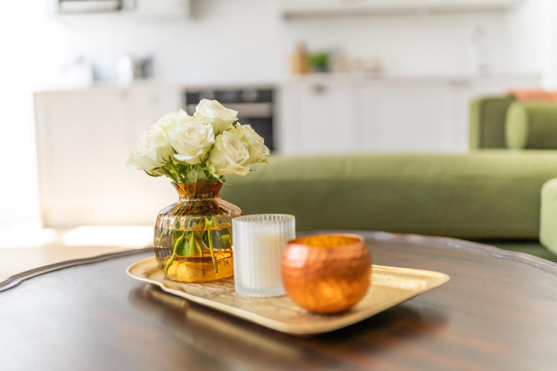 Charming Elegance At The Pontcanna Pearl - Prime Location With Comfort And Style Cardiff Extérieur photo